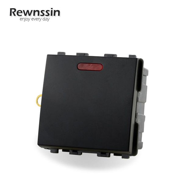 smart home control use for air-conditioning water heater high-power appliances 20/45a power switch module white/black/silver/golden rocker
smart home control use for air-conditioning water heater high-power appliances 20/45a power switch module white/black/silver/golden rocker