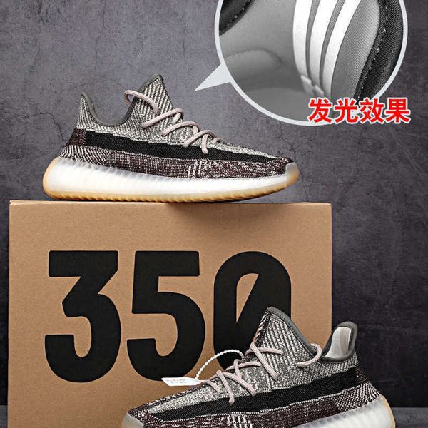 yee2y v2 slippers sneaker for women men basketball football soccer sports run gym shoes indoor outdoor use climbing mhjl 3x2h 3x2h e1ow, Black
yee2y v2 slippers sneaker for women men basketball football soccer sports run gym shoes indoor outdoor use climbing mhjl 3x2h 3x2h e1ow, Black