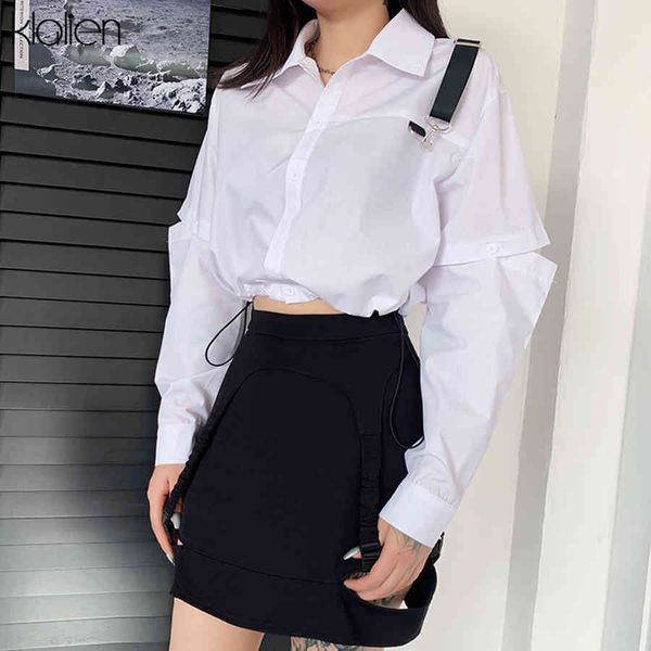 blouses fashion simple college style solid cotton white female long sleeve tie loose sweet cute shirt women
blouses fashion simple college style solid cotton white female long sleeve tie loose sweet cute shirt women