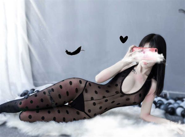 lingerie porno stocking costumes tight intimates famale teddy bodysuit hose new underwear black sleepwear slip hot, Red;black
lingerie porno stocking costumes tight intimates famale teddy bodysuit hose new underwear black sleepwear slip hot, Red;black