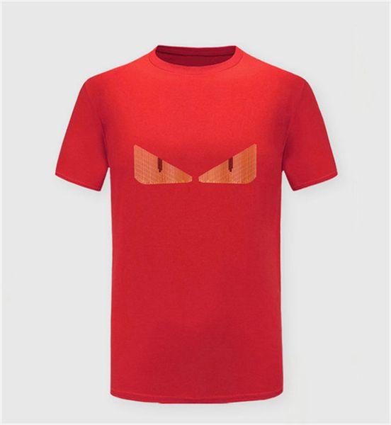 2022 new summer fashion designer t shirts for men luxury letter embroidery mens women clothing short sleeved shirt womens tee clothes with, White;black
2022 new summer fashion designer t shirts for men luxury letter embroidery mens women clothing short sleeved shirt womens tee clothes with, White;black