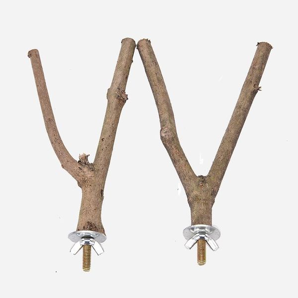 other bird supplies pet parrot standing stick wood pole cockatiel parakeet perches bite claw grinding toy cage accessories
other bird supplies pet parrot standing stick wood pole cockatiel parakeet perches bite claw grinding toy cage accessories