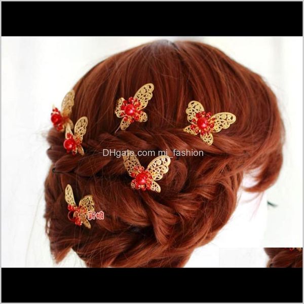 hair jewelry jewelryfestival wedding aessories bridal elegant high end arrival wholesale custom rhinestone hairpins headdress 1909 drop deli, Golden;silver
hair jewelry jewelryfestival wedding aessories bridal elegant high end arrival wholesale custom rhinestone hairpins headdress 1909 drop deli, Golden;silver