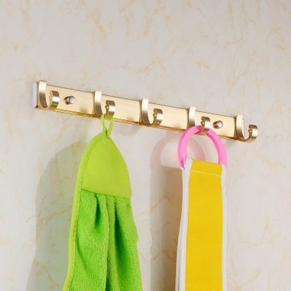 bath accessory set gold space aluminum bathroom hardware paper holder towel bar robe hooks toilet brush holders shelves accessories
bath accessory set gold space aluminum bathroom hardware paper holder towel bar robe hooks toilet brush holders shelves accessories