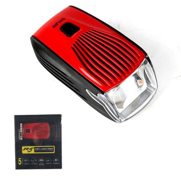 smart lights night riding bicycle headlight safety highlight lamp road bike m89d
smart lights night riding bicycle headlight safety highlight lamp road bike m89d