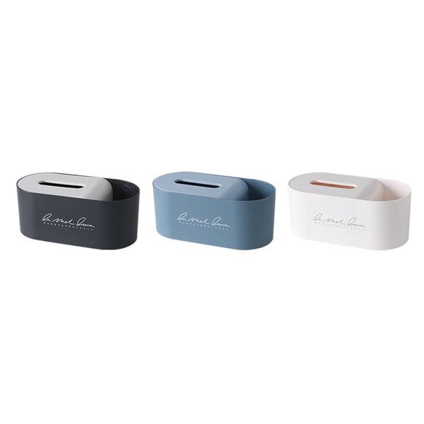 tissue box deskseal baby wipes paper storage table remote control plastic dustproof boxes & napkins
tissue box deskseal baby wipes paper storage table remote control plastic dustproof boxes & napkins