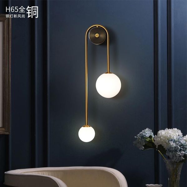 modern led stone industrial decor wall lamp bedroom light luminaria de parede beside
modern led stone industrial decor wall lamp bedroom light luminaria de parede beside