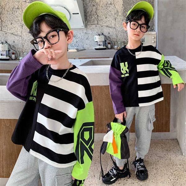 elegant spring autumn boys sweatshirts jacket coat kidsoutwear teenager children clothes cotton formal g0917, Black
elegant spring autumn boys sweatshirts jacket coat kidsoutwear teenager children clothes cotton formal g0917, Black