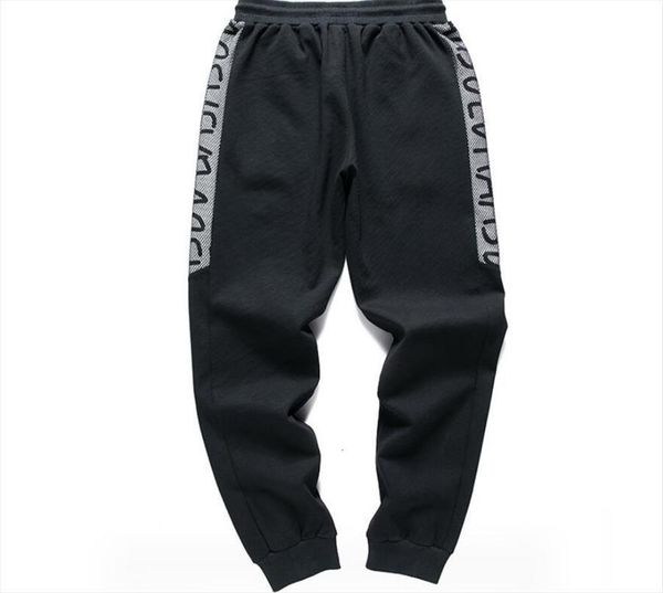summer fashion casual trouser women pants jogger bodybuilding fitness sweat sweatpants, Black
summer fashion casual trouser women pants jogger bodybuilding fitness sweat sweatpants, Black