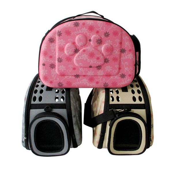 foldable breathable cat bag dog portable safe comfortable environmentally friendly messenger one shoulder pet backpack carriers,crates & hou
foldable breathable cat bag dog portable safe comfortable environmentally friendly messenger one shoulder pet backpack carriers,crates & hou