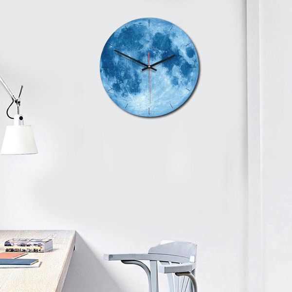 wall clocks creative clock large black hole fitst po removable in the dark 3d decor mecanismo reloj pared @45
wall clocks creative clock large black hole fitst po removable in the dark 3d decor mecanismo reloj pared @45