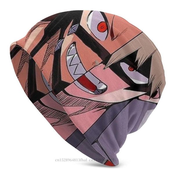beanies my hero academia adventure anime skullies caps bakugou and kirischima knit hat winter warm bonnet hats for men women
beanies my hero academia adventure anime skullies caps bakugou and kirischima knit hat winter warm bonnet hats for men women