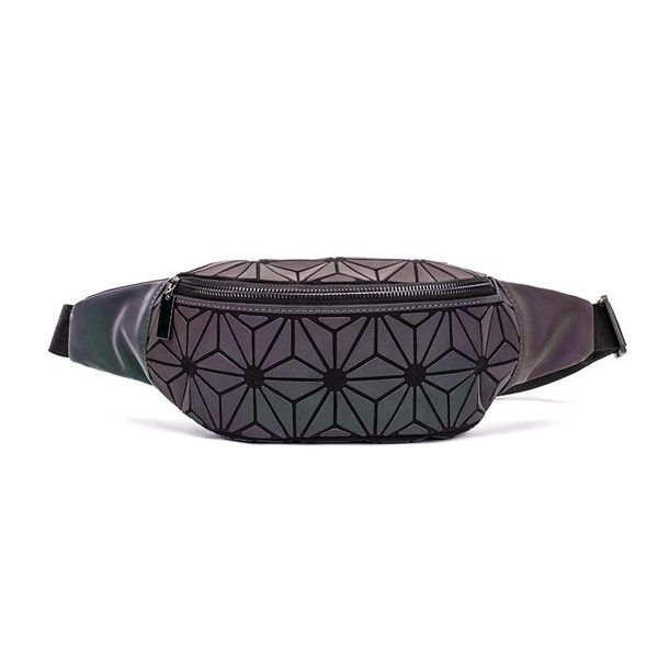 evening bags fanny packs waist pack for women luminous traveling bum bag pu leather lady chest multifunction travel pouch
evening bags fanny packs waist pack for women luminous traveling bum bag pu leather lady chest multifunction travel pouch