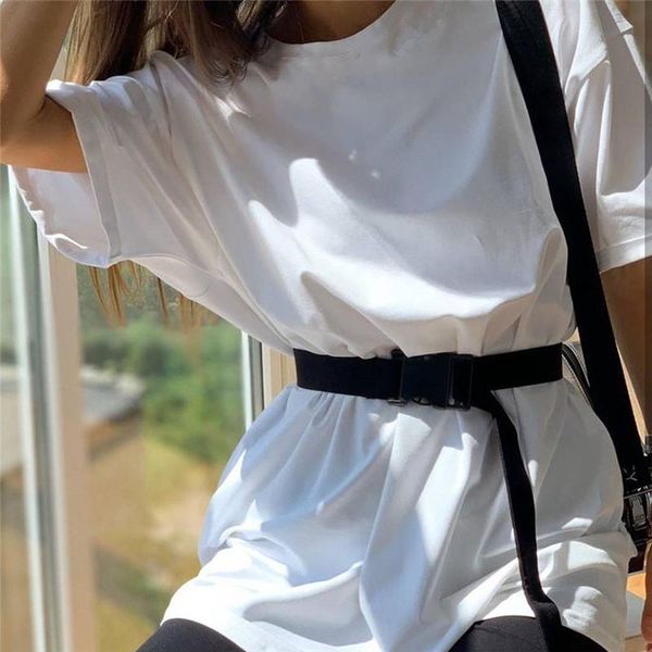 women's tracksuits two piece suit simple casual solid outfits with belt home loose sports fashion leisure bicycle summer, Gray
women's tracksuits two piece suit simple casual solid outfits with belt home loose sports fashion leisure bicycle summer, Gray