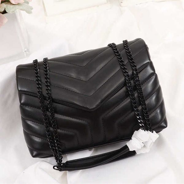 designers fashion handbags women luxury genuine leather bag with letters woman menger bags wholesale crossbody handbag
designers fashion handbags women luxury genuine leather bag with letters woman menger bags wholesale crossbody handbag