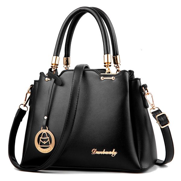 messenger bags messenger bags women's bag in 2021 belt decoration fashion one shoulder slant cross handbag
messenger bags messenger bags women's bag in 2021 belt decoration fashion one shoulder slant cross handbag