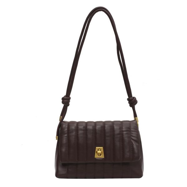 evening bags sell ladies leather shoulder bag messenger fashion all-match handbag
evening bags sell ladies leather shoulder bag messenger fashion all-match handbag