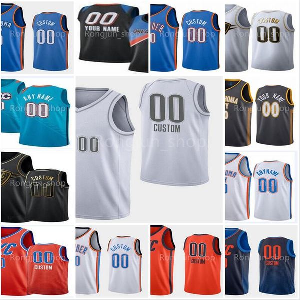 75th basketball jerseys aleksej pokusevski ty jerome theo maledon jeremiah robinson-earl kenrich williams isaiah roby aaron wiggins jaylen h, Black;red
75th basketball jerseys aleksej pokusevski ty jerome theo maledon jeremiah robinson-earl kenrich williams isaiah roby aaron wiggins jaylen h, Black;red
