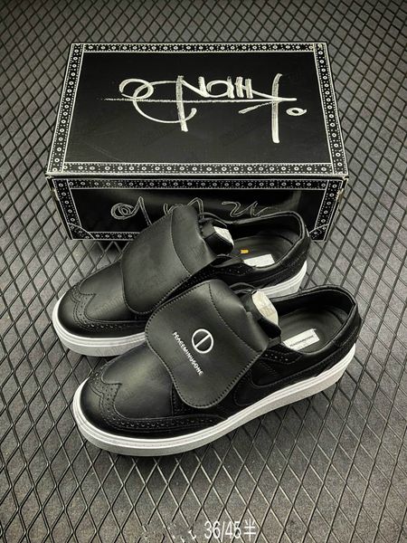 x kwondo 1 kxe0 peaceminusone 1988 designer casual shoes little daisy womens mens shoe university white fashion sport sneakers skateboard sh, Black
x kwondo 1 kxe0 peaceminusone 1988 designer casual shoes little daisy womens mens shoe university white fashion sport sneakers skateboard sh, Black