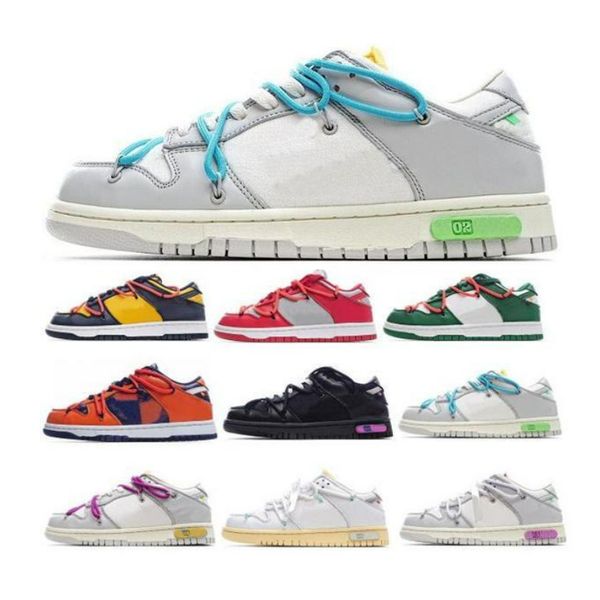 off designer shoes sneakers men women casual running shoes low-cut orange black white coast team green the 50 mens sports trainers skate sho
off designer shoes sneakers men women casual running shoes low-cut orange black white coast team green the 50 mens sports trainers skate sho