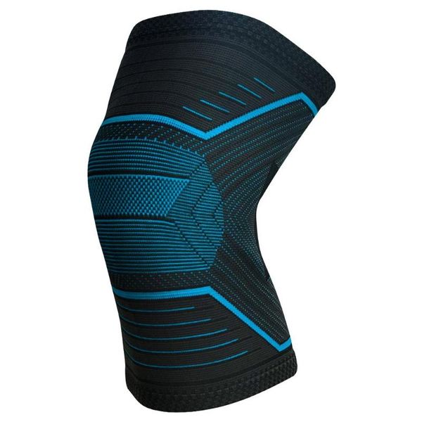 fashionable knee leg protector breathable slip-proof nylon support gym sports running pad sleeve elbow & pads, Black;gray
fashionable knee leg protector breathable slip-proof nylon support gym sports running pad sleeve elbow & pads, Black;gray