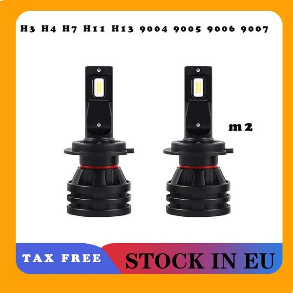 led lights for motorcycle car auto 55w 12000lm m2 h4 h7 h11 9004 9005 9006 9007 headlight bulbs can bus white light 12v headlights
led lights for motorcycle car auto 55w 12000lm m2 h4 h7 h11 9004 9005 9006 9007 headlight bulbs can bus white light 12v headlights