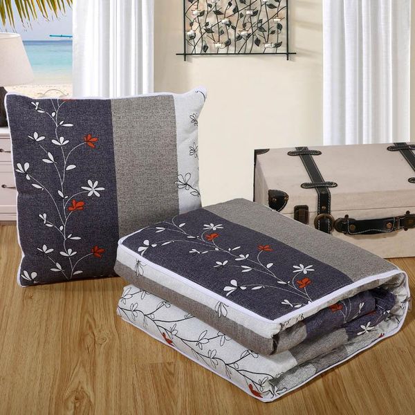 cushion/decorative pillow 16 inch car sofa decorative back lumbar throw multifunction cushion blanket single quilt office chaise lounge chai
cushion/decorative pillow 16 inch car sofa decorative back lumbar throw multifunction cushion blanket single quilt office chaise lounge chai