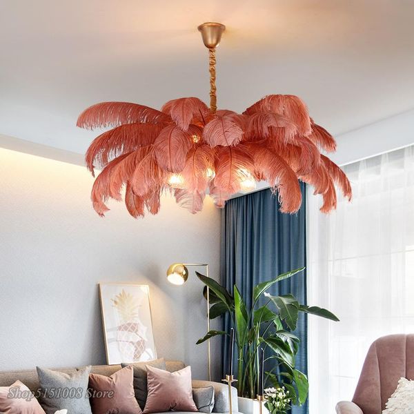 pendant lamps nordic ostrich feathers lights plume romantic kitchen hanging lamp bedroom luxury living room restaurant decor fixtures
pendant lamps nordic ostrich feathers lights plume romantic kitchen hanging lamp bedroom luxury living room restaurant decor fixtures