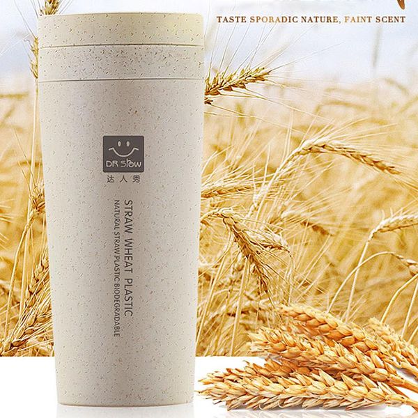 300ml bamboo charcoal fiberwheat straw cup office travel coffee simple large capacity water bottle dropshiping bottles
300ml bamboo charcoal fiberwheat straw cup office travel coffee simple large capacity water bottle dropshiping bottles