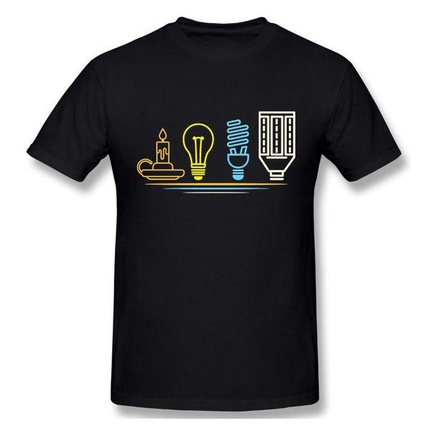 men's t-shirts electrician electrical technician linesman for men tshirt man t shirt woman, White;black
men's t-shirts electrician electrical technician linesman for men tshirt man t shirt woman, White;black