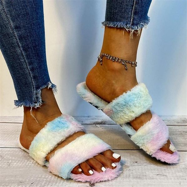 women slippers winter shoes flat sweet home woman indoor slides fur warm soft slip on black pink grey female slipper
women slippers winter shoes flat sweet home woman indoor slides fur warm soft slip on black pink grey female slipper