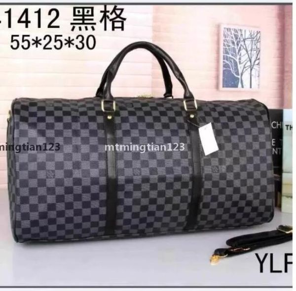 518 gglvlouis
vittonysl
vutton bag high-quality travel duffle bags brand designer luggage handbags with a01, Red;black
518 gglvlouis
vittonysl
vutton bag high-quality travel duffle bags brand designer luggage handbags with a01, Red;black
