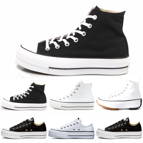 2021 jw anders run star hike shoes platform high white sneakers women casual fashion 36-40
2021 jw anders run star hike shoes platform high white sneakers women casual fashion 36-40