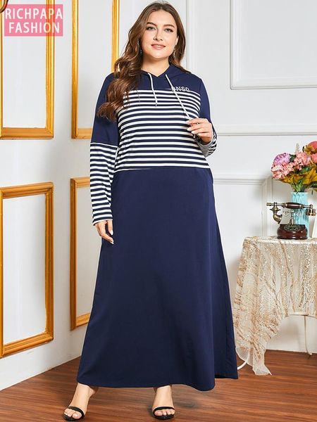 ethnic clothing muslim fashion dress african maxi dresses for women american islam robe africaine musulman femme de mode ropa mujer, Red
ethnic clothing muslim fashion dress african maxi dresses for women american islam robe africaine musulman femme de mode ropa mujer, Red
