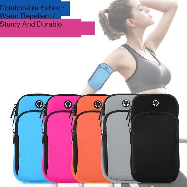 mobile motion phone armband cover for running arm band holder of the on case 6.5 inch universal bag cell cases
mobile motion phone armband cover for running arm band holder of the on case 6.5 inch universal bag cell cases