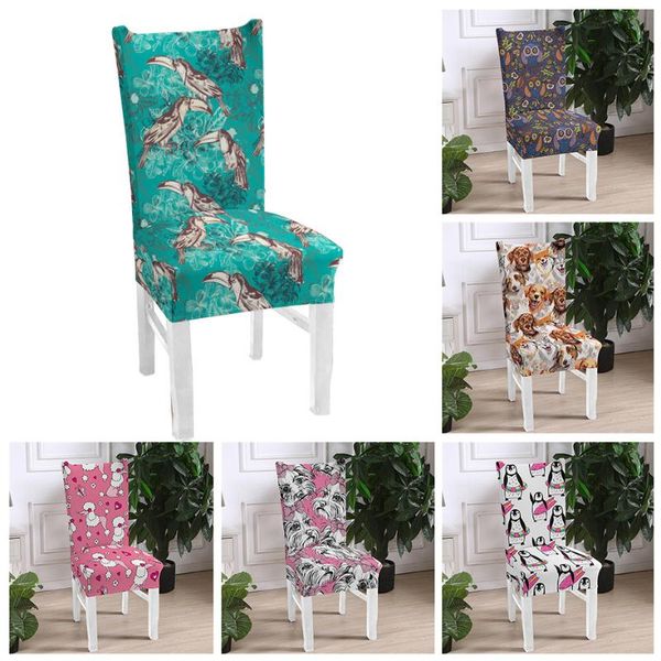 chair covers 1pc spandex elastic slipcovers universal size for wedding el seat cover stretch anti-dirty
chair covers 1pc spandex elastic slipcovers universal size for wedding el seat cover stretch anti-dirty