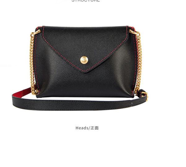 2021 Style Men's and Women's Shoulder Bag High Quality Handbag Fashion Bag Designer Handbag Purse
2021 Style Men's and Women's Shoulder Bag High Quality Handbag Fashion Bag Designer Handbag Purse