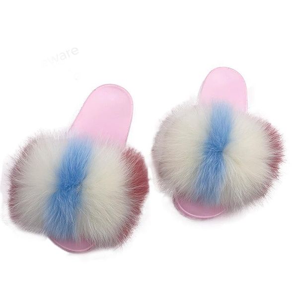 slippers fur women summer furry slides for ladies flip flops with pink luxury fashion, Black
slippers fur women summer furry slides for ladies flip flops with pink luxury fashion, Black