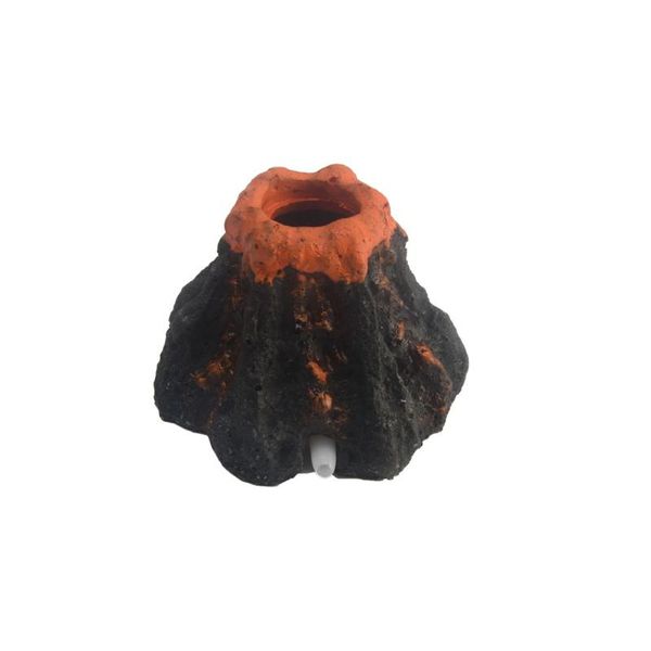 safe pump landscaping volcano ornaments artificial mountain aquarium decoration increasing oxygen odorless air bubble stone pumps & accessor
safe pump landscaping volcano ornaments artificial mountain aquarium decoration increasing oxygen odorless air bubble stone pumps & accessor