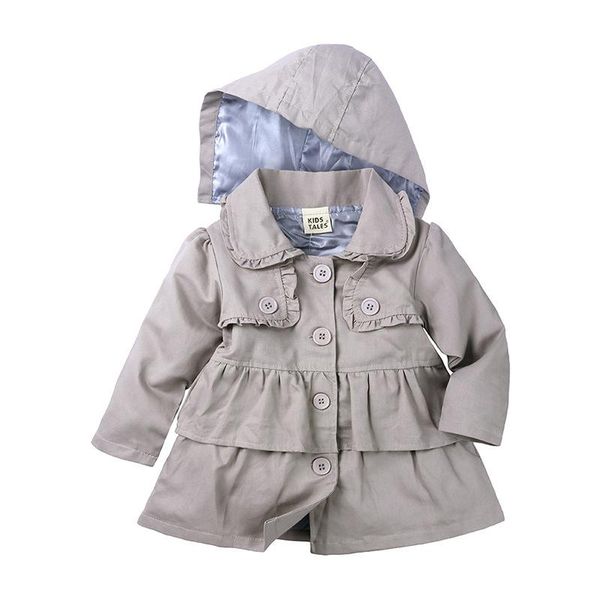 jackets 2021 spring autumn girls windbreaker coat baby kids hooded outwear girl jacket children clothing 9m-5y, Blue;gray
jackets 2021 spring autumn girls windbreaker coat baby kids hooded outwear girl jacket children clothing 9m-5y, Blue;gray