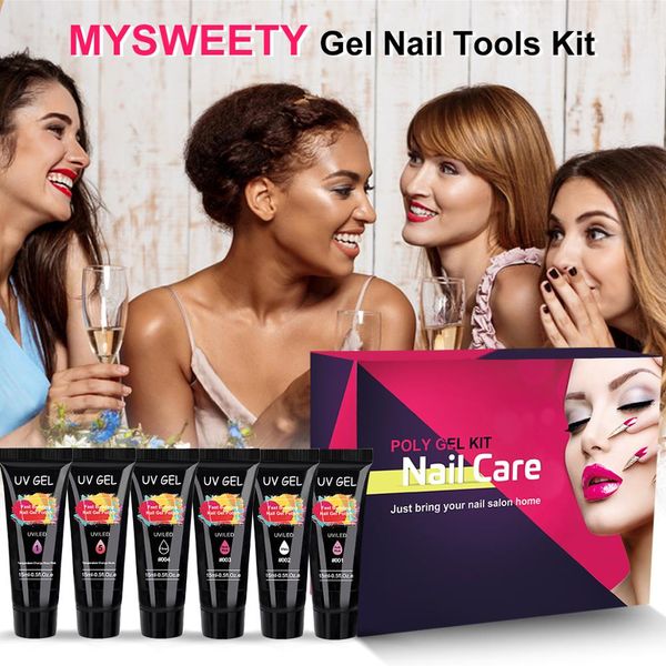 10 colors 36w nail dryer acrylic builder nail gel kit jelly camouflage finger extension 15ml soak off uv led poly uv gel set
10 colors 36w nail dryer acrylic builder nail gel kit jelly camouflage finger extension 15ml soak off uv led poly uv gel set