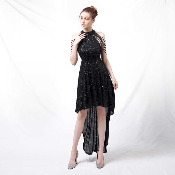 luxury party evening dress 18218#2021 cht l bead hip model car show host performance, White;pink
luxury party evening dress 18218#2021 cht l bead hip model car show host performance, White;pink