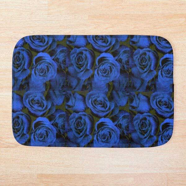 bath mats mothers day gift - in blue gothic and black roses mat bathroom set mirrofiber cartoon rug
bath mats mothers day gift - in blue gothic and black roses mat bathroom set mirrofiber cartoon rug