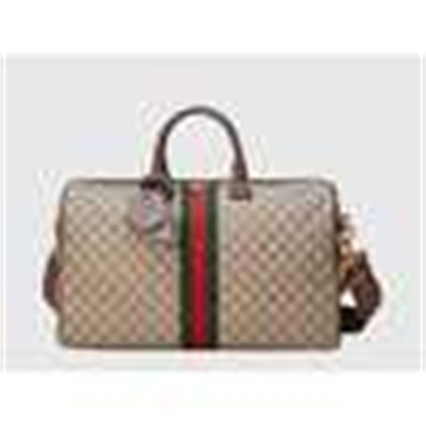 carry-on cross pouches ophidia medium brand duffle eve totes shoulder designer body bags clutches backpacks luxury wallets je6j 547953, Red;blue
carry-on cross pouches ophidia medium brand duffle eve totes shoulder designer body bags clutches backpacks luxury wallets je6j 547953, Red;blue