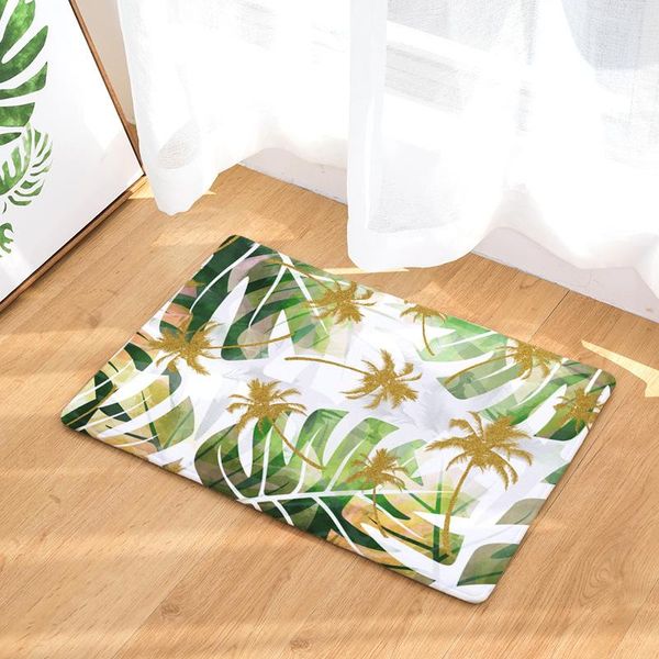 carpets cammitever kitchen standing area leaf entry rug leaves rugs for front door doorway non-slip indoor pad green
carpets cammitever kitchen standing area leaf entry rug leaves rugs for front door doorway non-slip indoor pad green