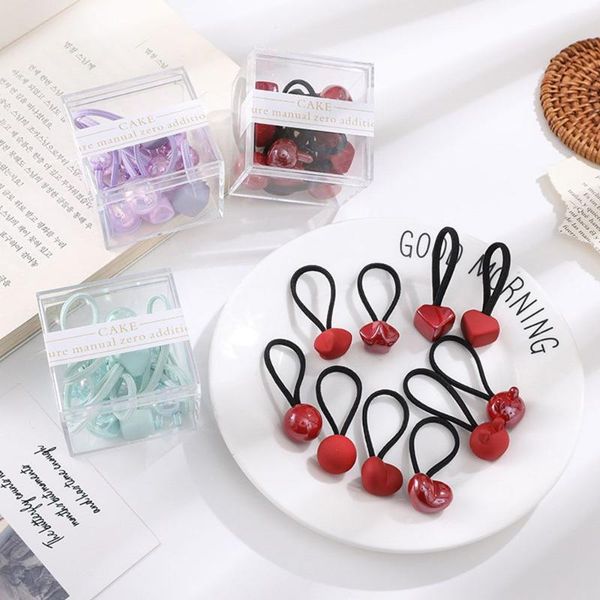 hair clips & barrettes girls handmade elastic cartoon bands baby headdress head ring rope, Golden;silver
hair clips & barrettes girls handmade elastic cartoon bands baby headdress head ring rope, Golden;silver