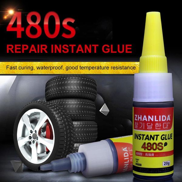 car cleaning tools 480s black super glue rubber repair tire window speaker seal mighty
car cleaning tools 480s black super glue rubber repair tire window speaker seal mighty