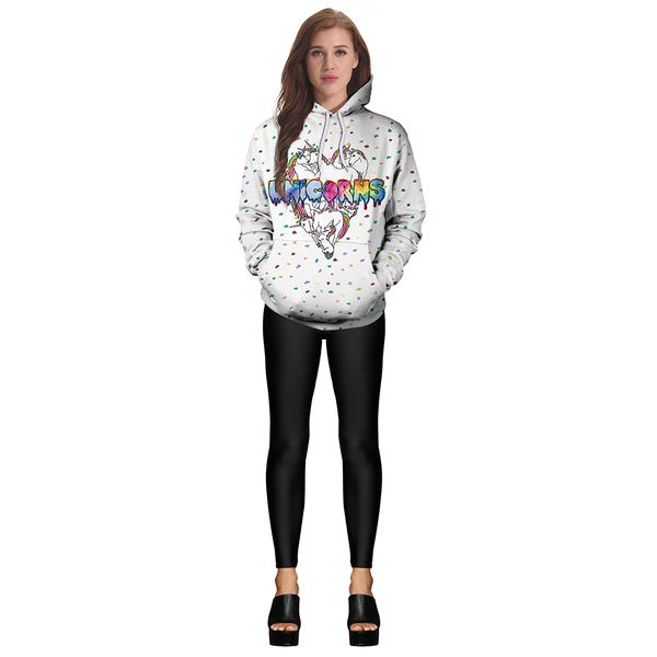 women's hoodie new men's sweater fashion advanced design sense s casual loose autumn sweaters b101-061, Black
women's hoodie new men's sweater fashion advanced design sense s casual loose autumn sweaters b101-061, Black