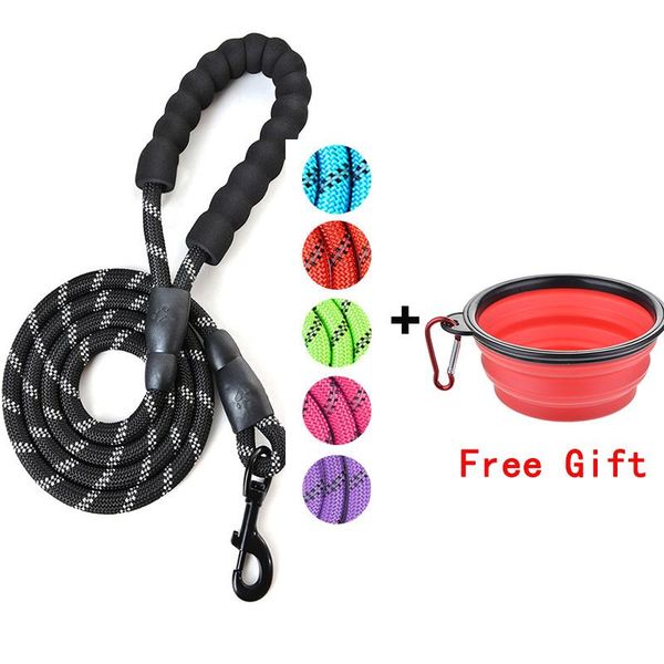dog collars & leashes leash rope pets lead dog-collar harness nylon running pet products for small large dogs reflective
dog collars & leashes leash rope pets lead dog-collar harness nylon running pet products for small large dogs reflective