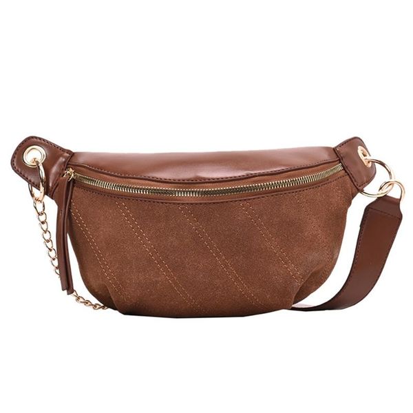 waist bags chain bag pu hip chest phone pouch sac pack women waterproof handbag fanny ladies #lr5
waist bags chain bag pu hip chest phone pouch sac pack women waterproof handbag fanny ladies #lr5